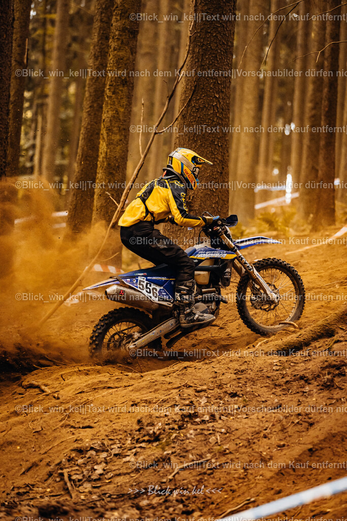 E68A5596 | blick_win_kel