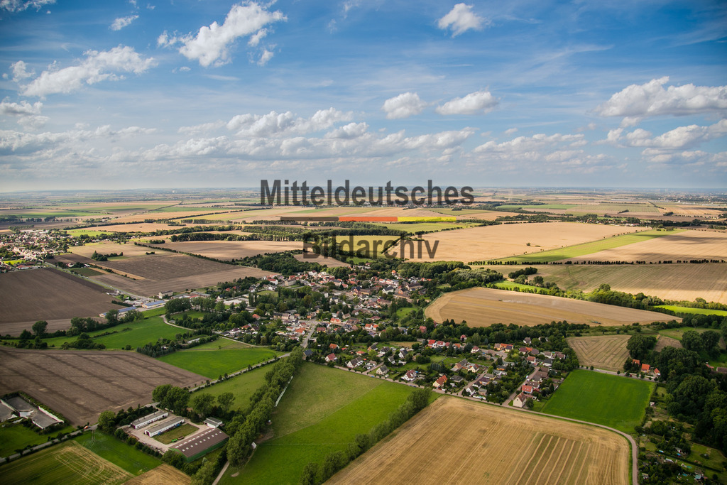 sülztetal-2456 | Sülzetal - Realisiert mit Pictrs.com