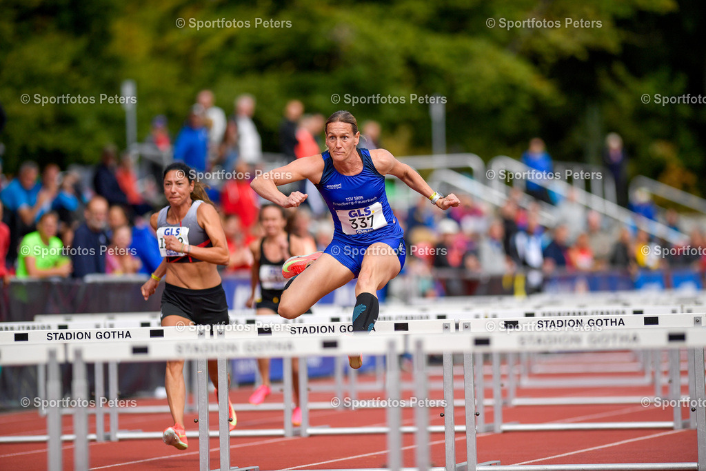 DM Masters 2025-369 | Deutsche Meisterschaften Masters am 24.08.2025 in Gotha Foto: Kai Peters - Realisiert mit Pictrs.com