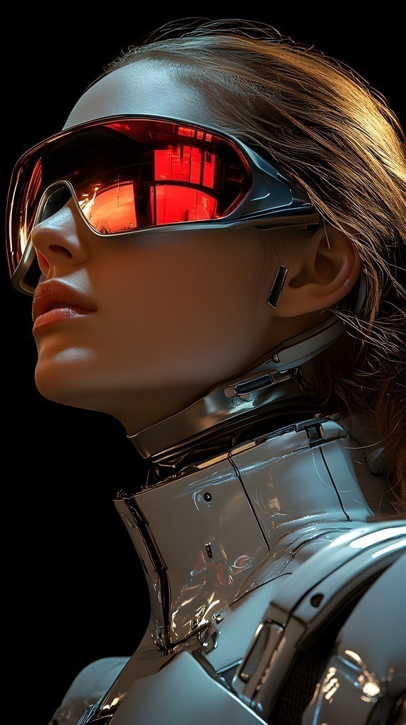 Datei 28 | Mentelino - Realisiert mit Pictrs.com