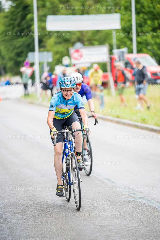 260726_WöTria-493 | Christoph Wacker Photography