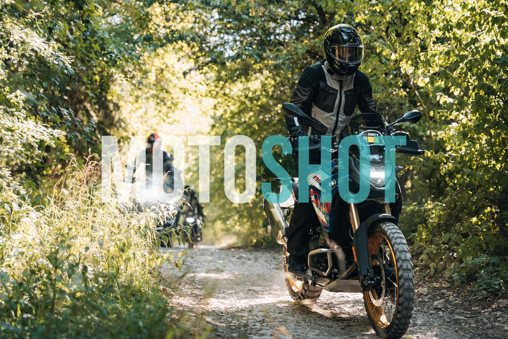 MOTOSHOT_BIKESDIRT_BBQ_JH_03639 | MOTOSHOT