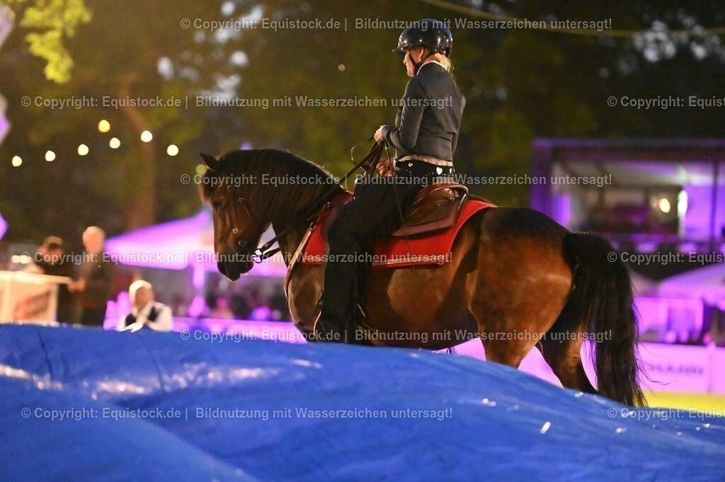 20230526_Pferdenacht_1036 | equistock
