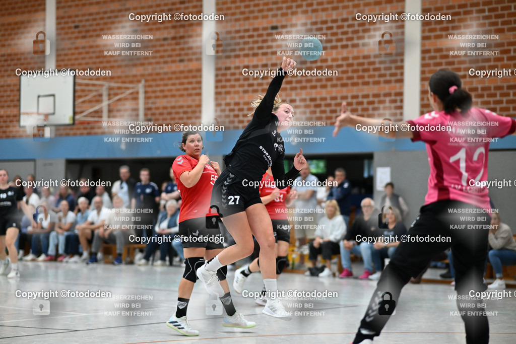 DSC_3598 | fotododen.de präsentiert ein umfangreiches Sportfoto Archiv mit Aufnahmen aus verschiedenen Sportarten im Raum Ostfriesland.