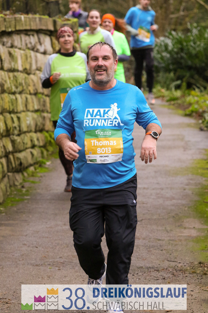 5km Roewisch Wohnbau Cup | 3 Koenigslauf 2024 5km Roewisch Wohnbau Cup - Realisiert mit Pictrs.com