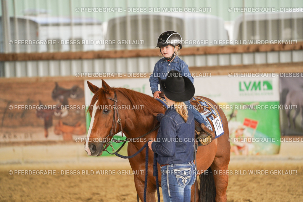 DSC00855 | Pferdegrafie