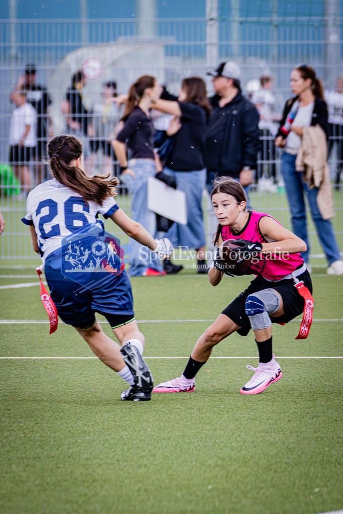 IMAG2674 | SportEventFotografie - Roman Stoiber