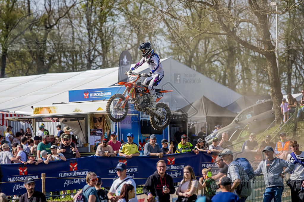 070A0774 | EeaA-Entertainment fotografiert für den SAM - Schweizerischer Auto- und Motorradfahrer-Verband und das Motor Journal in der Sparte Motocross, MX Photographie, Schweiz, SAM, MXRS, Swiss MX Network, Motocross Fotografie, MX Fotografie, Fotograf, Photographi