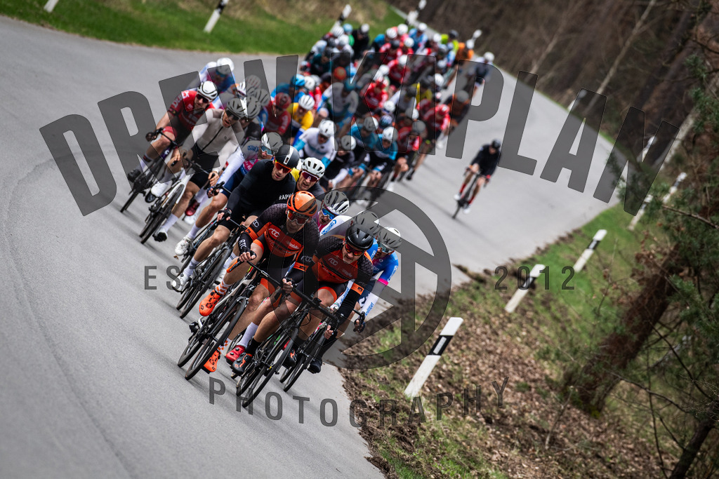 DKP-6084 | Drew Kaplan Photography