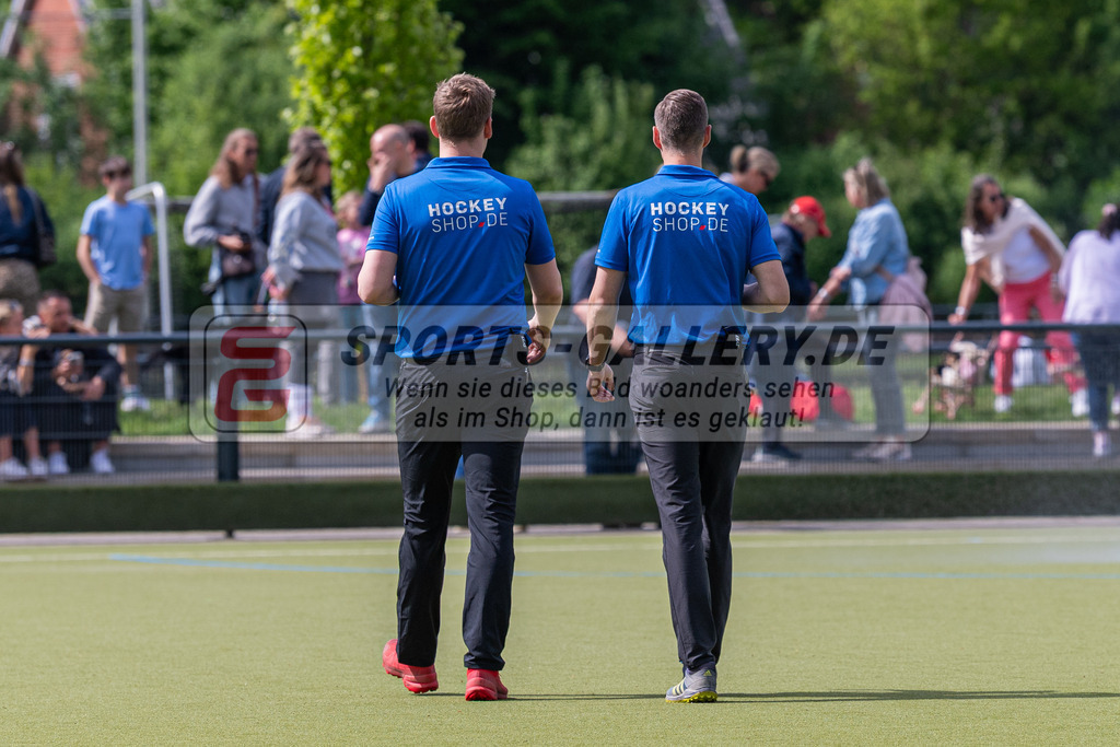 SM_20250503-D5A_4576 | 1.Bundesliga Feld - Rückrunde (M) DCADA  - GTHGC / 5:1 (1:0)