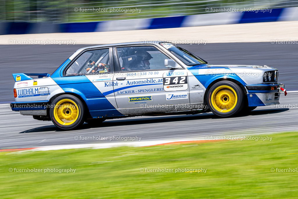 fuernholzer_230527-C1-173 | © Christian Fuernholzer | fuernholzer photography