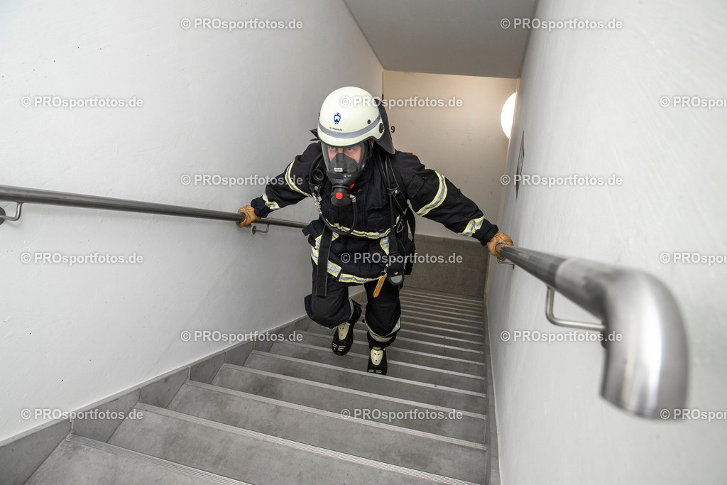 230813_KoelnTurmTreppenlauf-226 | Professionelle Fotos Ihrer Laufsportveranstaltung.