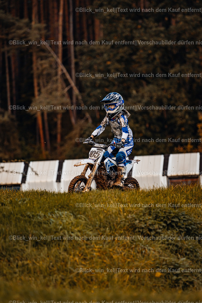 E68A6122 | blick_win_kel