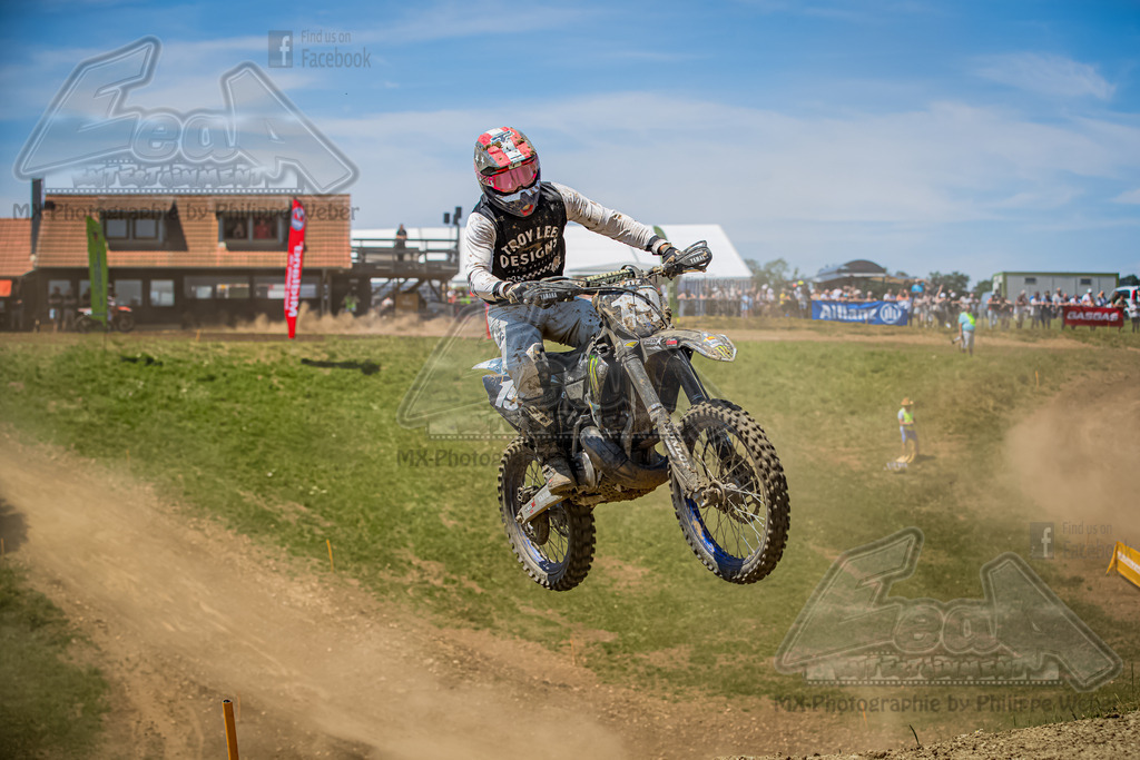 AS7I9317 | EeaA-Entertainment fotografiert für den SAM - Schweizerischer Auto- und Motorradfahrer-Verband und das Motor Journal in der Sparte Motocross, MX Photographie, Schweiz, SAM, MXRS, Swiss MX Network, Motocross Fotografie, MX Fotografie, Fotograf, Photographi