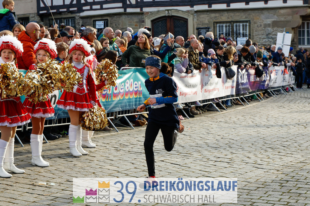 39. 3Koenigslauf 2025 | 20250106_3koenigslauf - Realisiert mit Pictrs.com