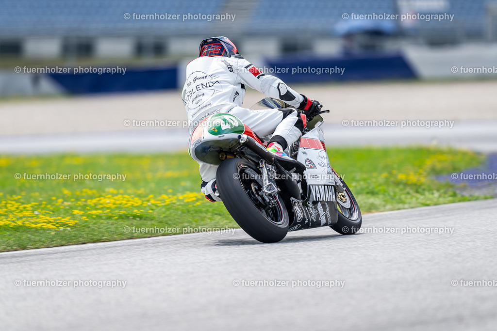 fuernholzer_G2_240728-C2-153 | Racing Days 2024 - 21. Rupert Hollaus Rennen - Red Bull RIng