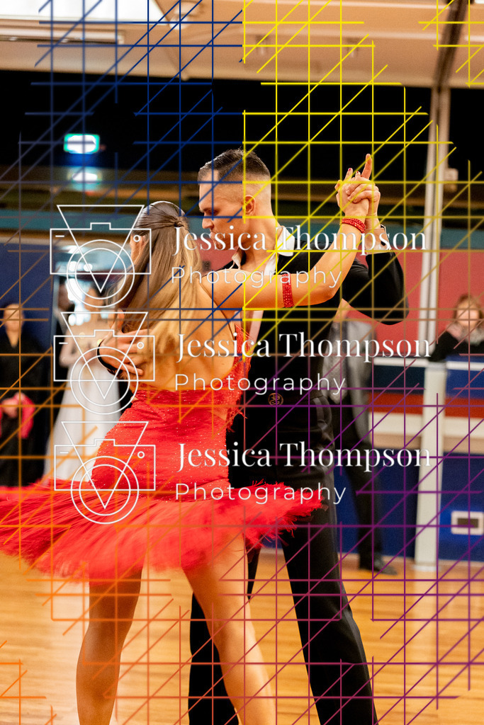 IMG_9498 | jessicathompsonphotography - Realisiert mit Pictrs.com