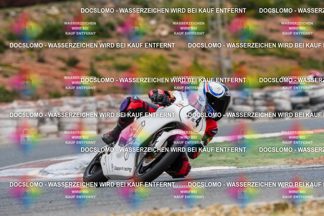 2026_03_08_PBK_32002_LRX | Sportfotografie; SlowMotion; Video; Rennstrecke; Hafeneger; Speer; Racing; RSE; BMW; CBO; Trackday; Motorsportarena; Hockenheimring; Brno; Most; Barcelona; Valencia