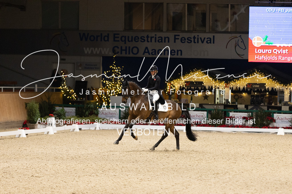 126A8318 | jasminmetznerfotografie