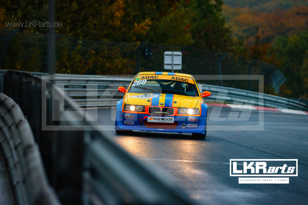 IMG_1047 | Motorsportfotografie und Sportfotografie aus Remscheid. - Realisiert mit Pictrs.com