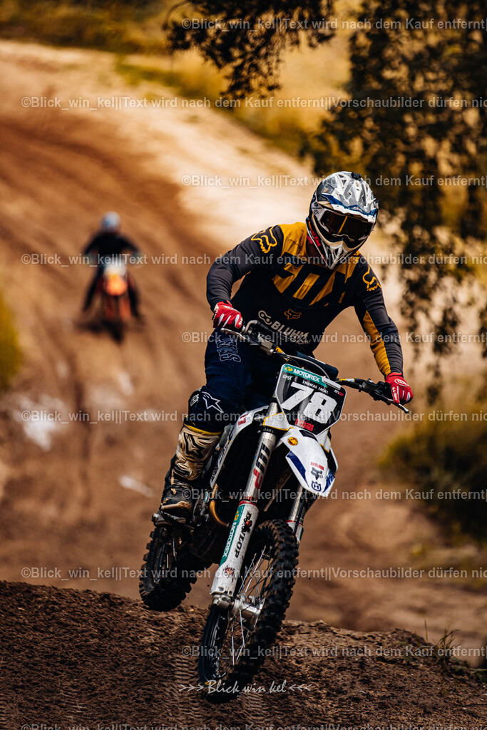 E68A7956 | blick_win_kel