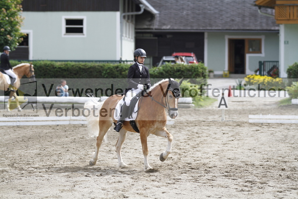 _MG_0998 | equestrian-live-com