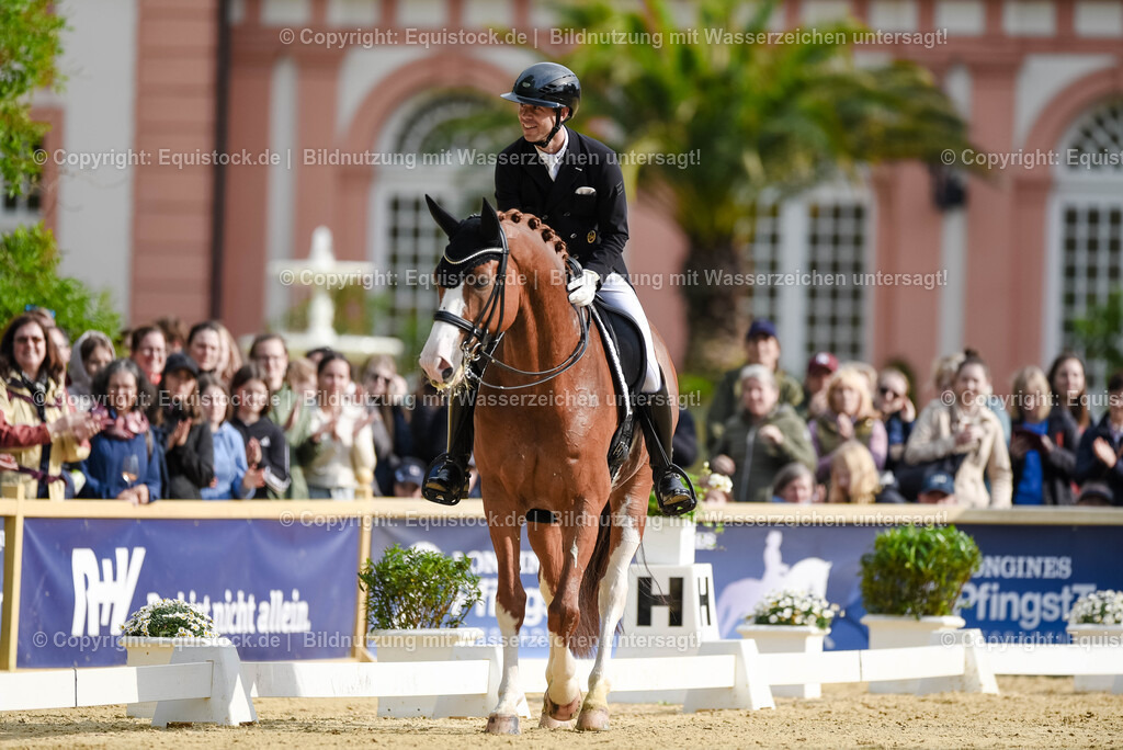20250608_29_Louisdor-Finalprüfung_0180 | Foto: Thomas Hartig