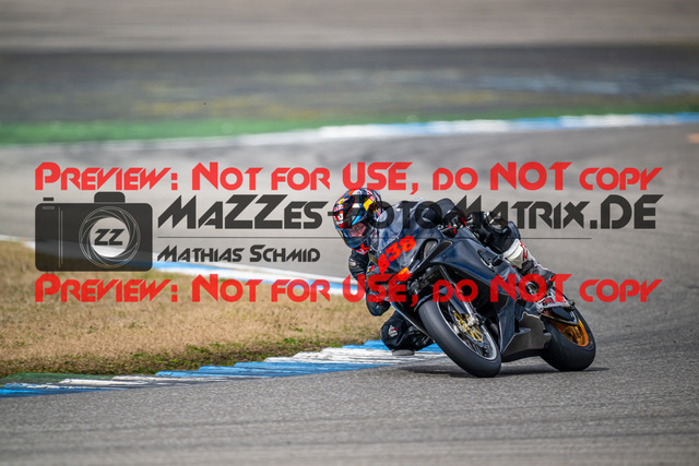 MaZZes_Fotomatrix_20240316_6007705_7721 | Fotograf Mathias Schmid
Sportfotograf,
Eventfotograf,
Hochzeitsfotograf,
Portraitfotograf