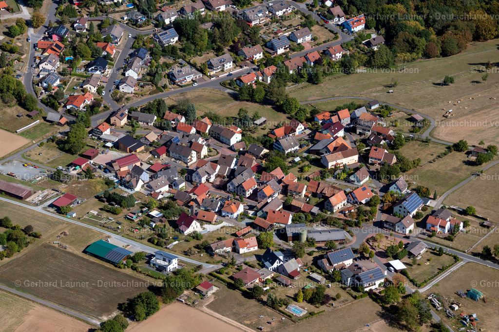 3905118 | Hasselberg