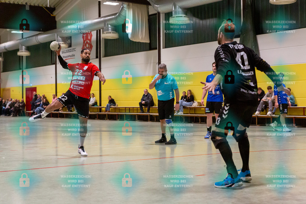 _HP_3073_3000o | HetPix, HetPix Fotodesign, Fotografie, Fotodesign, Webshop, Sportfotografie, Portraitfotografie, Onlineshop, Sportfotografie, Polch, Motorsportfotografie, Eventfotografie