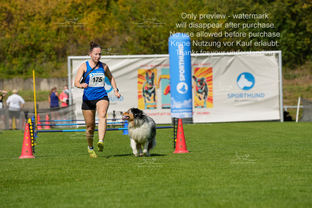 Samstag_Hürden (1138 von 1617) | stephaniefillaphotographie - Realisiert mit Pictrs.com