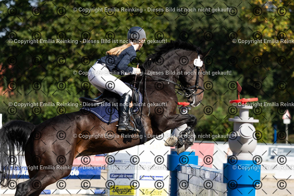 CL5A6563 | Emilia Reinking Fotografie - Realisiert mit Pictrs.com