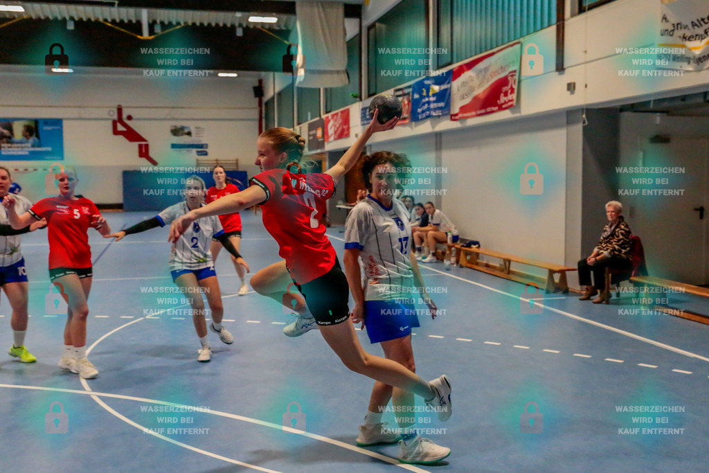 _HP_1784_3000o | HetPix, HetPix Fotodesign, Fotografie, Fotodesign, Webshop, Sportfotografie, Portraitfotografie, Onlineshop, Sportfotografie, Polch, Motorsportfotografie, Eventfotografie