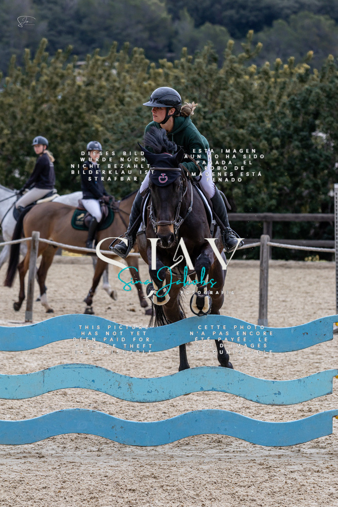 IMG_4087 | s-jay-photography - Realisiert mit Pictrs.com