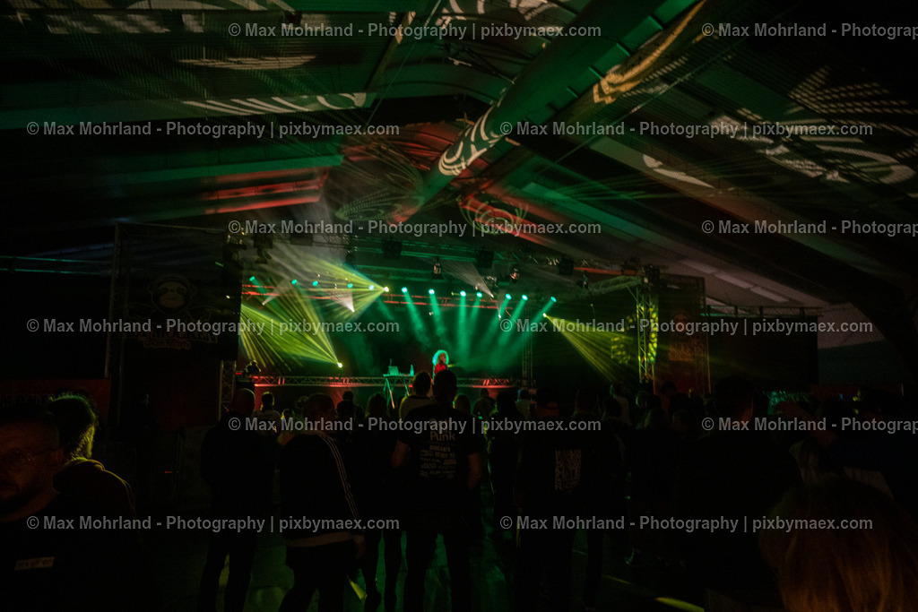 AGR_MM_9244_0007 | Max Mohrland - Photography - Realisiert mit Pictrs.com