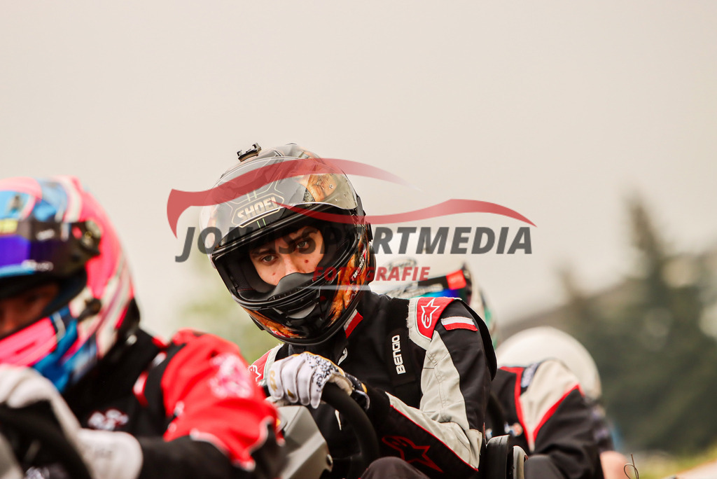 IMG_3935 | jonassportmedia - Realisiert mit Pictrs.com