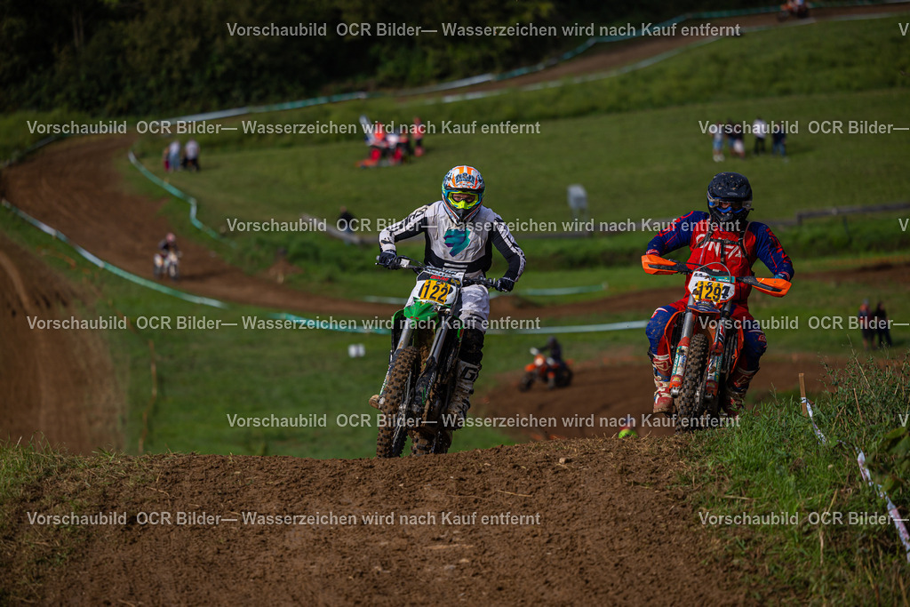 GCC Schlefflenz Samstag R6-1196 | OCR Bilder Fotograf Eisenach Michael Schröder