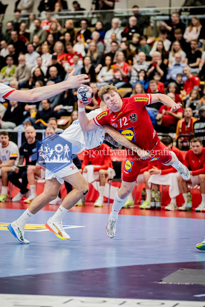 IMAG6418 | SportEventFotografie - Roman Stoiber