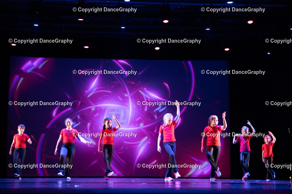 GPHY5166 | DanceGraphy - Realisiert mit Pictrs.com