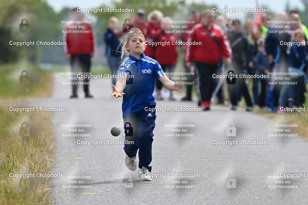 DSC_0414 | Metje Böök / Westeraccum Platz 9Gesamt = 729mweibliche Jugend F - Holz