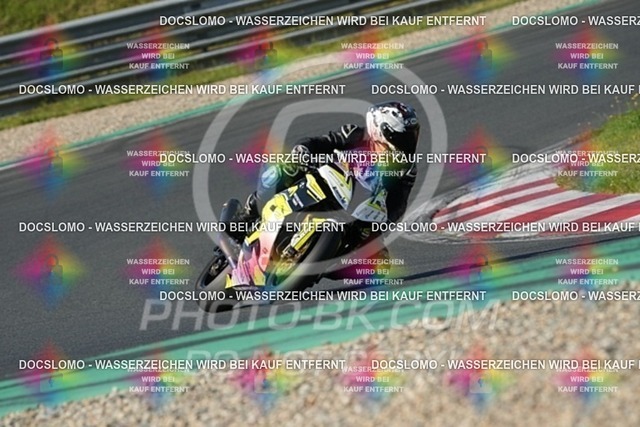 2024_07_09_PBK_62364 | Sportfotografie; SlowMotion; Video; Rennstrecke; Hafeneger; RSE; Speer; Trackday; Motorsportarena; Hockenheimring; Brno; Most; Barcelona; Valencia, Benny; Kaetzmer;