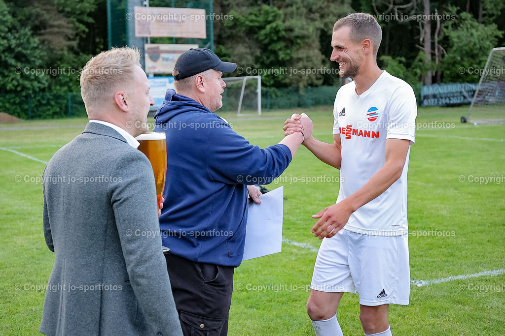 BQ3I3851 | jo-sportfotos