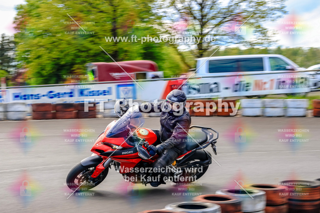_OTO3734 | Hier findet Ihr Bilder von Touristenfahrten auf der Nürburgring Nordschleife oder von anderen Veranstaltungen die ich besucht habe. Viel Spass beim Durch Schauen 