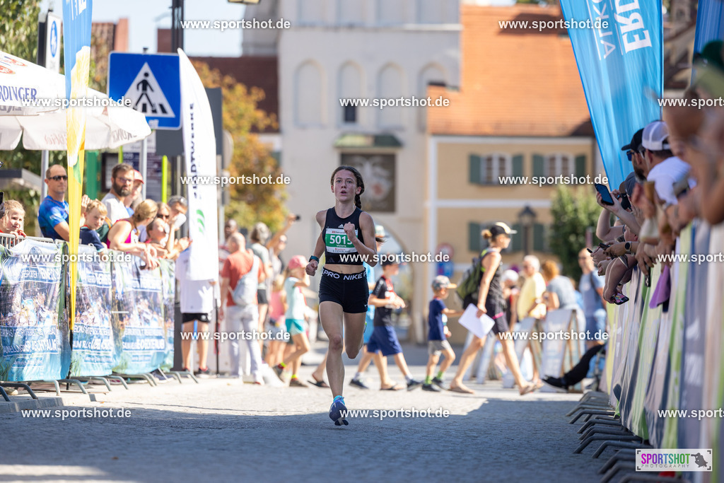 VJ__3580 | Stadtlauf Erding 2025 #stadtlauferding #erdingstadtlauf #stadtlauf_erding #laufmotivation #trisporterding #yourpictrs #sportshot_your_pictrs