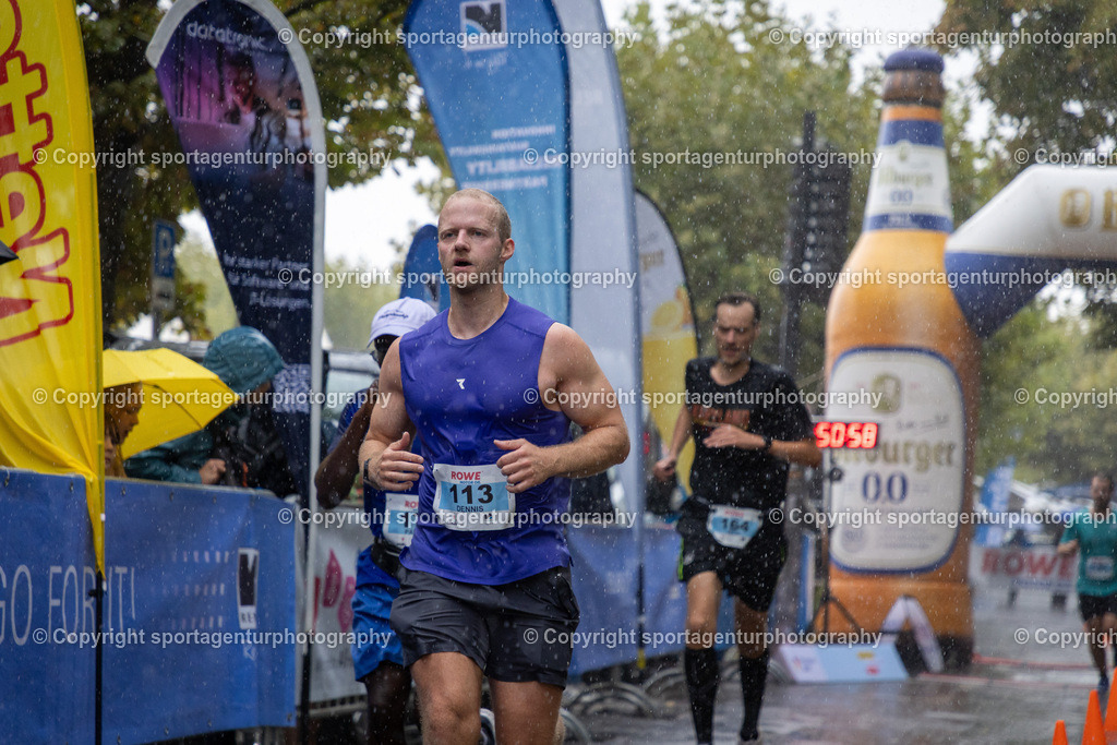 23. Wormser Nibelungenlauf | Halbmarathon - Realisiert mit Pictrs.com
