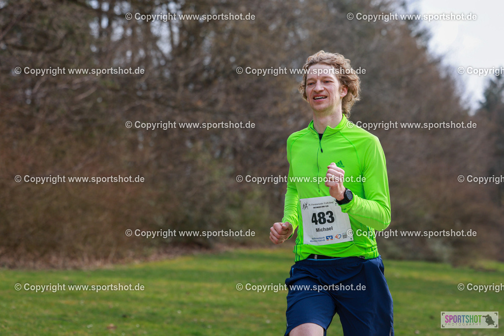 AR6_3320 | #forstenriedervolkslauf #volkslauf #forstenried #forstenriedersc #yourpictrs #sportshot_your_pictrs