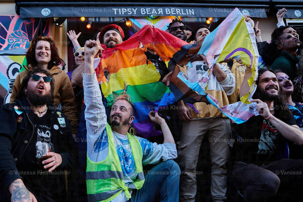 250506_TipsyBearSoli_28 | Vanessa Kleinwächter - Realisiert mit Pictrs.com