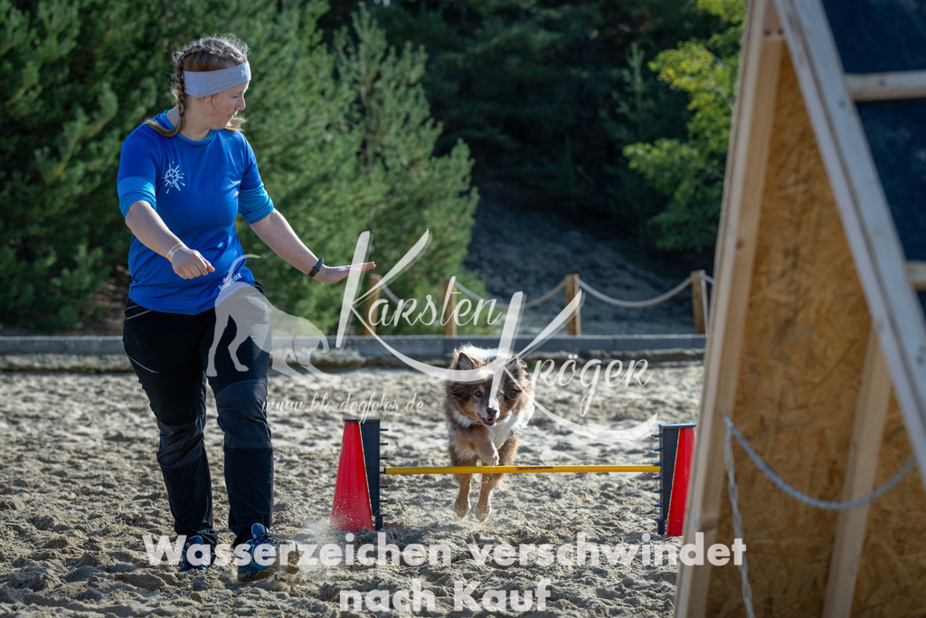 1213_ZZ92652-2 | kk-dogfotos