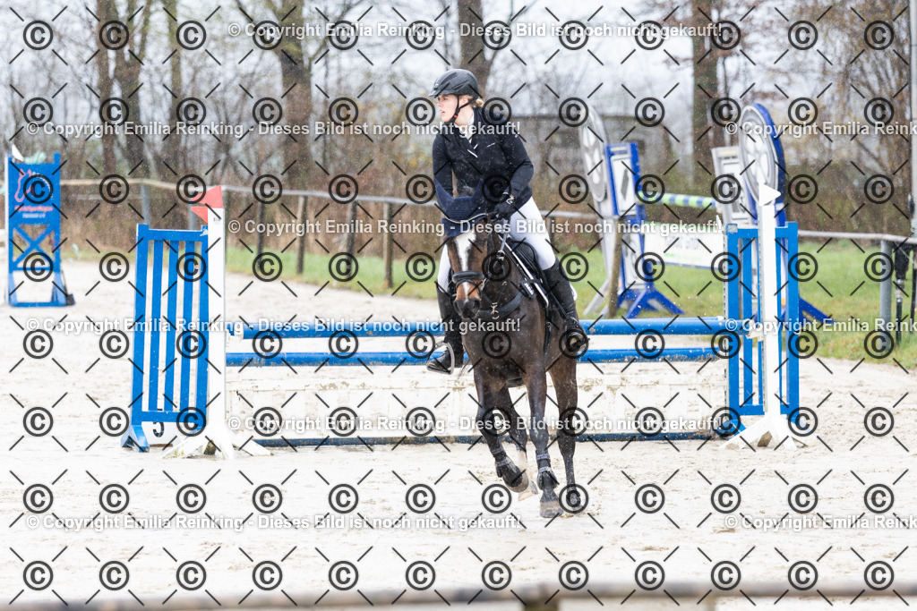 CL5A6214 | Emilia Reinking Fotografie - Realisiert mit Pictrs.com