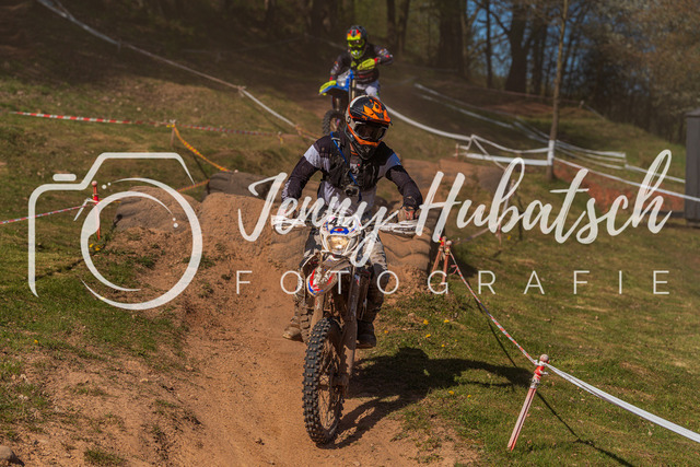 JHF.ECHT.4h.Samstag1092 | jennyhubatsch-endurofotografie